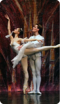 Anastasiia Kolesnyk Ozturk photo 2