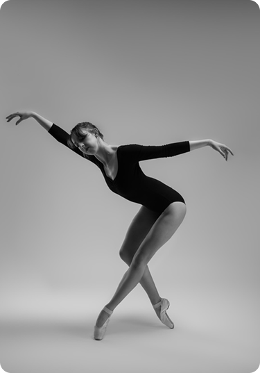Alana Borza photo 1