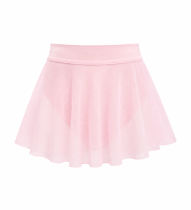 Skirt Pink