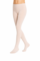 Tights Children