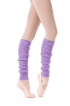 Leg Warmers