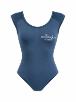 Leotard Navy