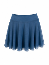 Skirt Navy