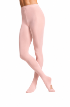 Tights Adult